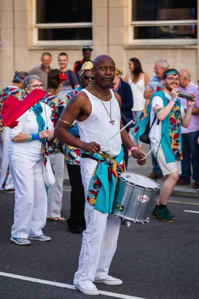 Brazilica geçit 2015