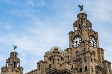 Dünyanın Zirvesinde