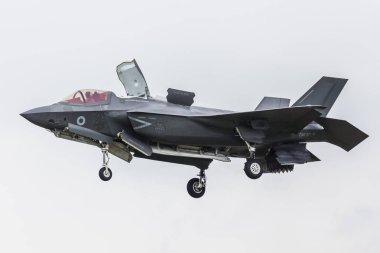 Riat2016 vurgulu konumda içine Zm137 geliyor