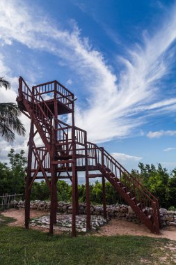 Bolivya noktada dikkat