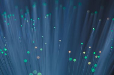 Yeşil ışık amber için değiştirme