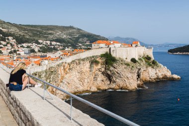 görünümleri hayran