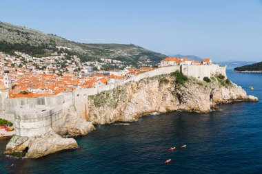 görünümleri hayran