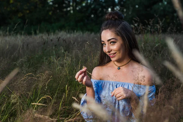 Malzeme çekme tohumlar kapalı