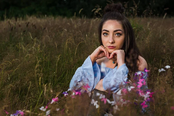 Bakışlar öldürebilseydi