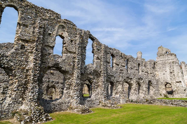 Kale Acre tarikat kalıntıları