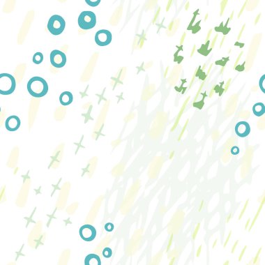 Çağdaş Vektör yüzeyini yazdır.