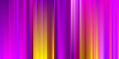 Yanardöner, Yumuşak, Modern Gradyanlar. 