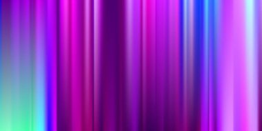 Yanardöner, Yumuşak, Modern Gradyanlar. 