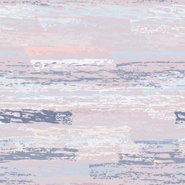 Eskimiş doku tebeşir kömürü yüzeyi. İnce çizgili 