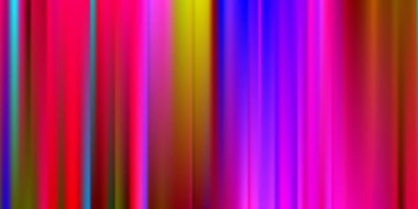 Parlak, Asgari, Bulanık Arkaplan. 