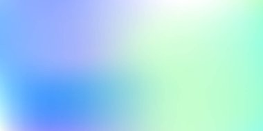 Pastel ağ modern arkaplan.