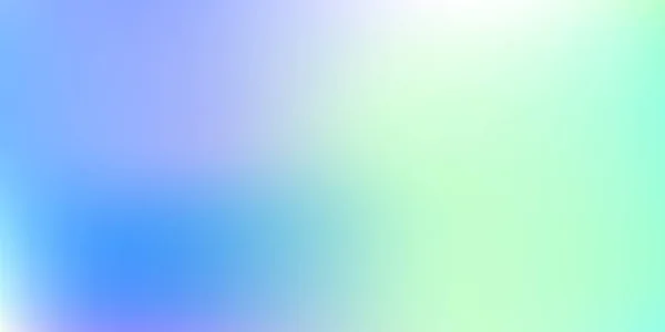 Pastel ağ modern arkaplan.