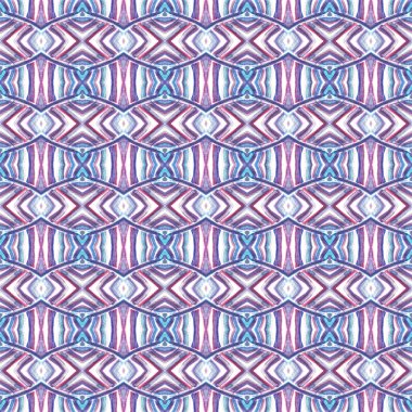 Coğrafi doku. El Boyası Boyalı. 