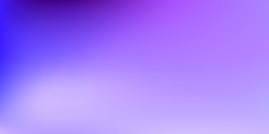 Pastel mor ağ modern arkaplan.