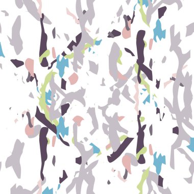 Ikat, kravat boyası. Batik, El Çekimi Süslemesi. 