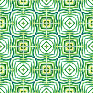 Suluboya yüzeyi. Sonu gelmeyen Boyama. 