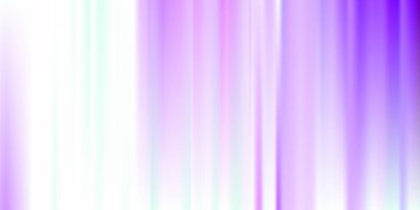 Holografik, Pastel Kapağı Arkaplanı. 