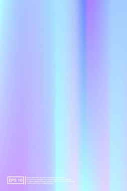 Gökkuşağı, Gradient, Ağlı Sancak. Yumuşak renk. 