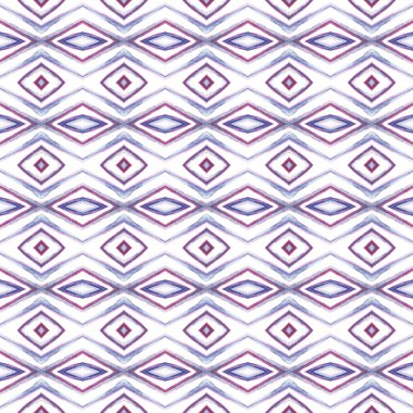 Coğrafi doku. El Boyası Boyalı. 