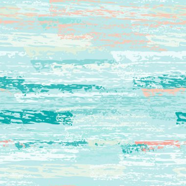 Sıkıntılı çizgiler. Tebeşir Dokusu Yüzeyi. 