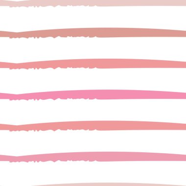 modern çizgiler motifi