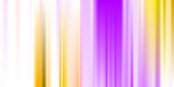 Holographischer, pastellfarbener Hintergrund. — Stockvektor