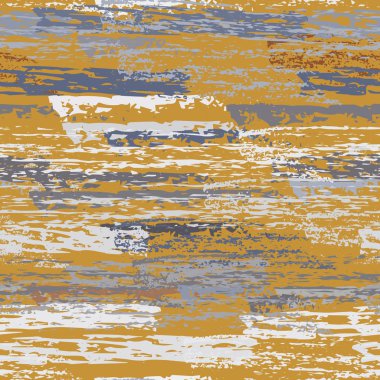 Eskimiş doku tebeşir kömürü yüzeyi. İnce çizgili 