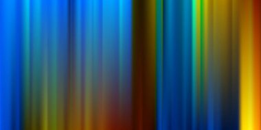 Parlak, Asgari, Bulanık Arkaplan. 