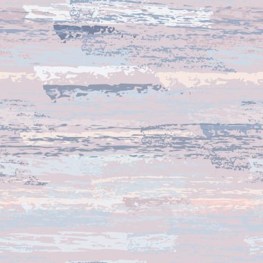 Sıkıntılı çizgiler. Tebeşir Dokusu Yüzeyi. 