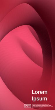 Sıvı Renk ŞekliName. 