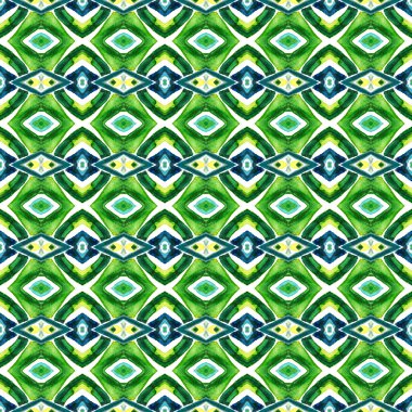 Coğrafi Yüzey. Sonu gelmeyen Boyama. 