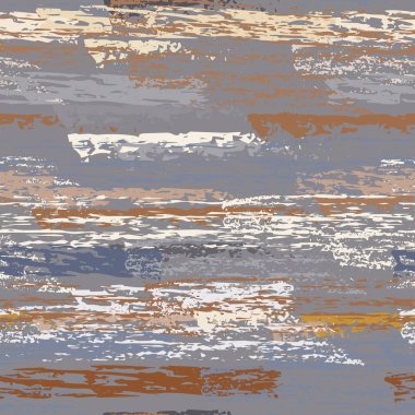 Eskimiş doku tebeşir kömürü yüzeyi. İnce çizgili 