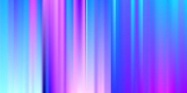 Parlak, Asgari, Bulanık Arkaplan. 