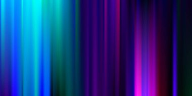 Iridescent, Web, Ağ Tasarımı. 