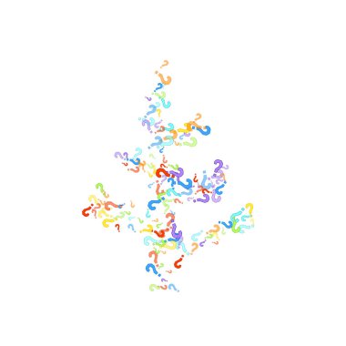 Soru, anket şüphesi anketi kamuoyu yoklamasına işaret ediyor.