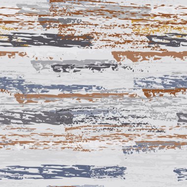 Sıkıntılı çizgiler. Tebeşir Dokusu Yüzeyi. 