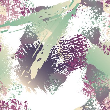 Sıkıntılı su sıçraması. Suluboya Dokuları Yüzeyi. 