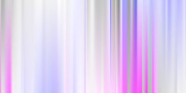 Parlak, Asgari, Bulanık Arkaplan. 