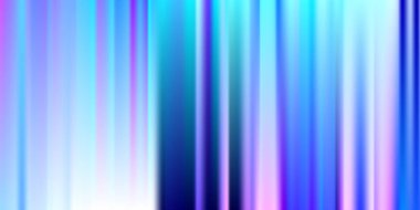 Sanal, Yumuşak, Foil Arkaplanı. 