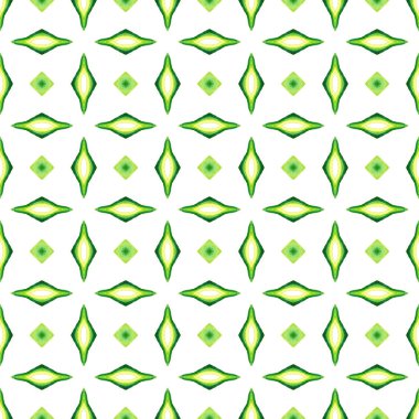 Modern Soyut, Sonsuz Tekrar Boyama. 