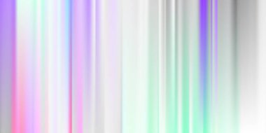 Parlak, Asgari, Bulanık Arkaplan. 