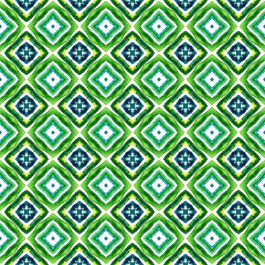 Geleneksel Sanat. El Boyası Boyalı. 