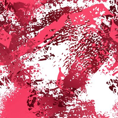 Sıkıntılı su sıçraması. Suluboya Dokuları Yüzeyi. 