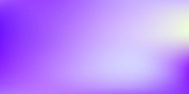 Pastel mor ağ modern arkaplan.