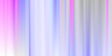 Iridescent, Web, Ağ Tasarımı. 