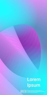 Akışkan Dinamik Şekil. 