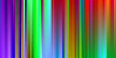 Parlak, Asgari, Bulanık Arkaplan. 