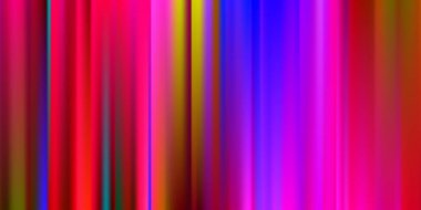 Parlak, Asgari, Bulanık Arkaplan. 