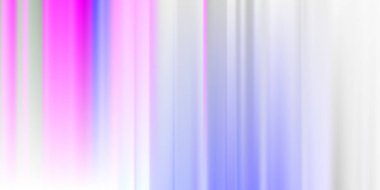 Sanal, Yumuşak, Foil Arkaplanı. 